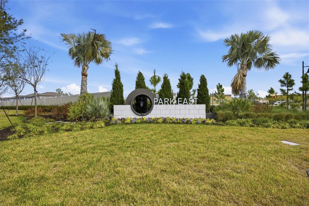 Photo of 2509 Victorious Falls Avenue, Plant City, FL 33565 (MLS # TB8483831)