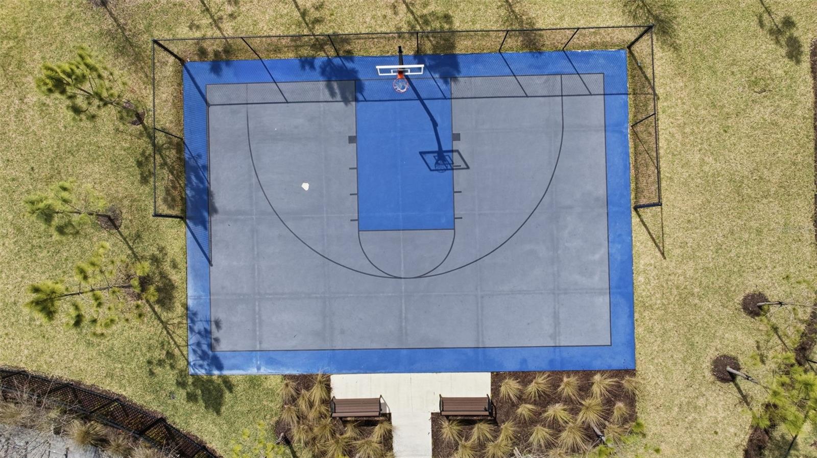 PARK EAST - Residential