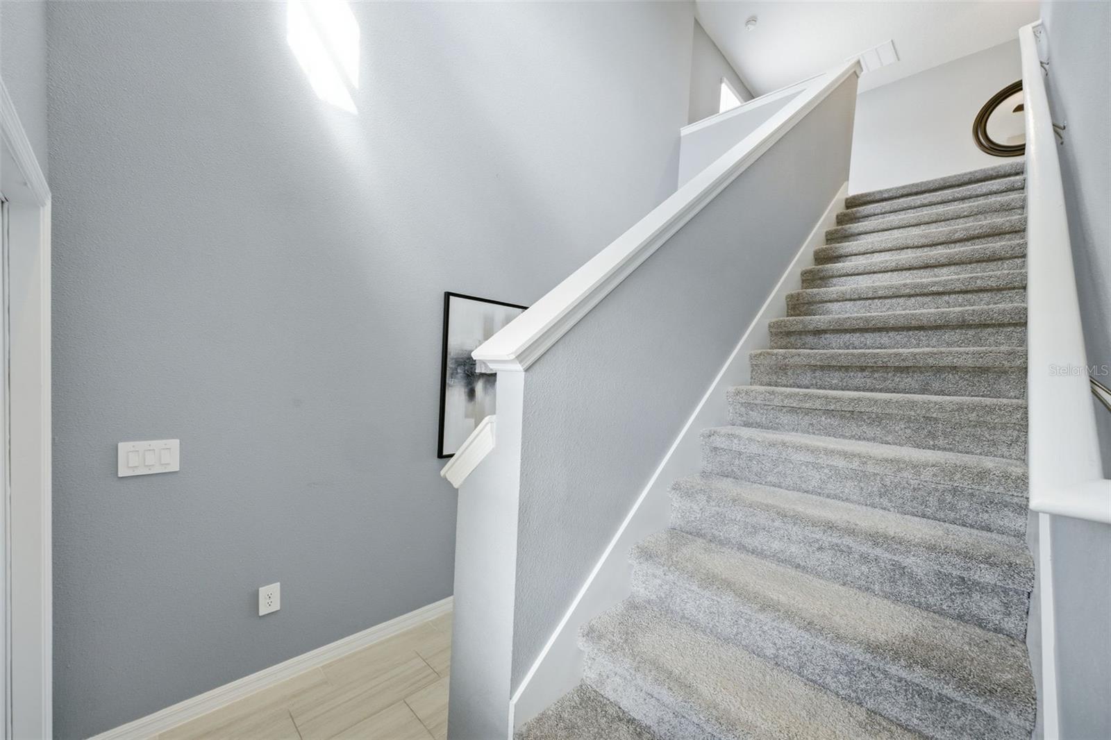 PARK EAST - Residential