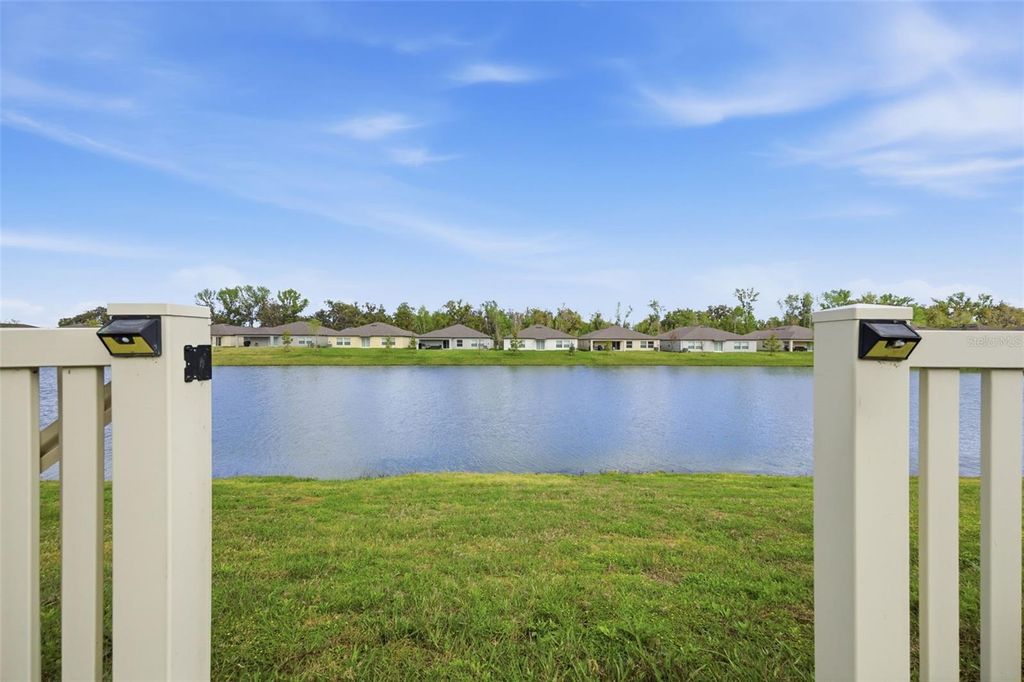 Photo of 2509 Victorious Falls Avenue, Plant City, FL 33565 (MLS # TB8483831)