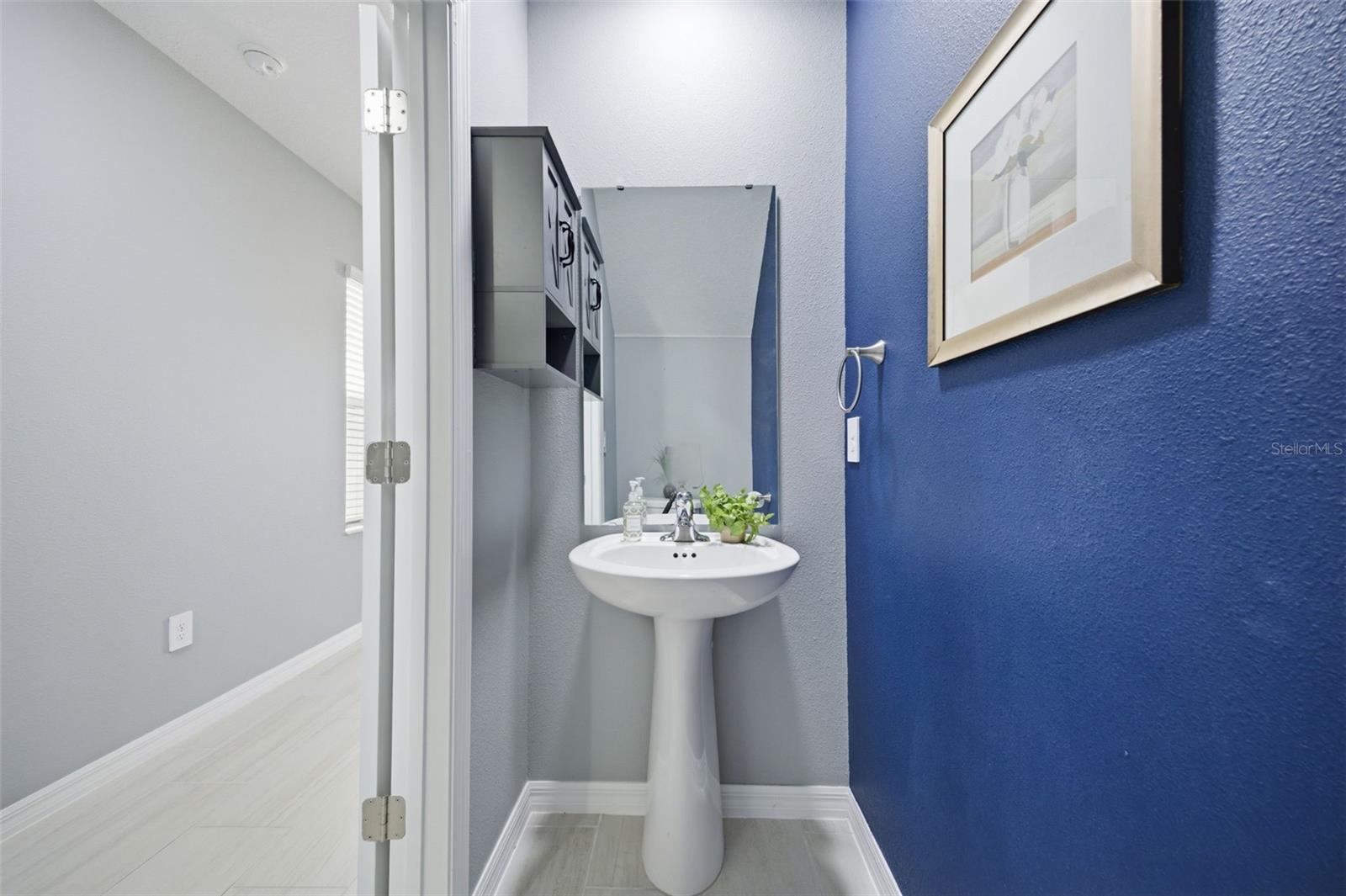 PARK EAST - Residential