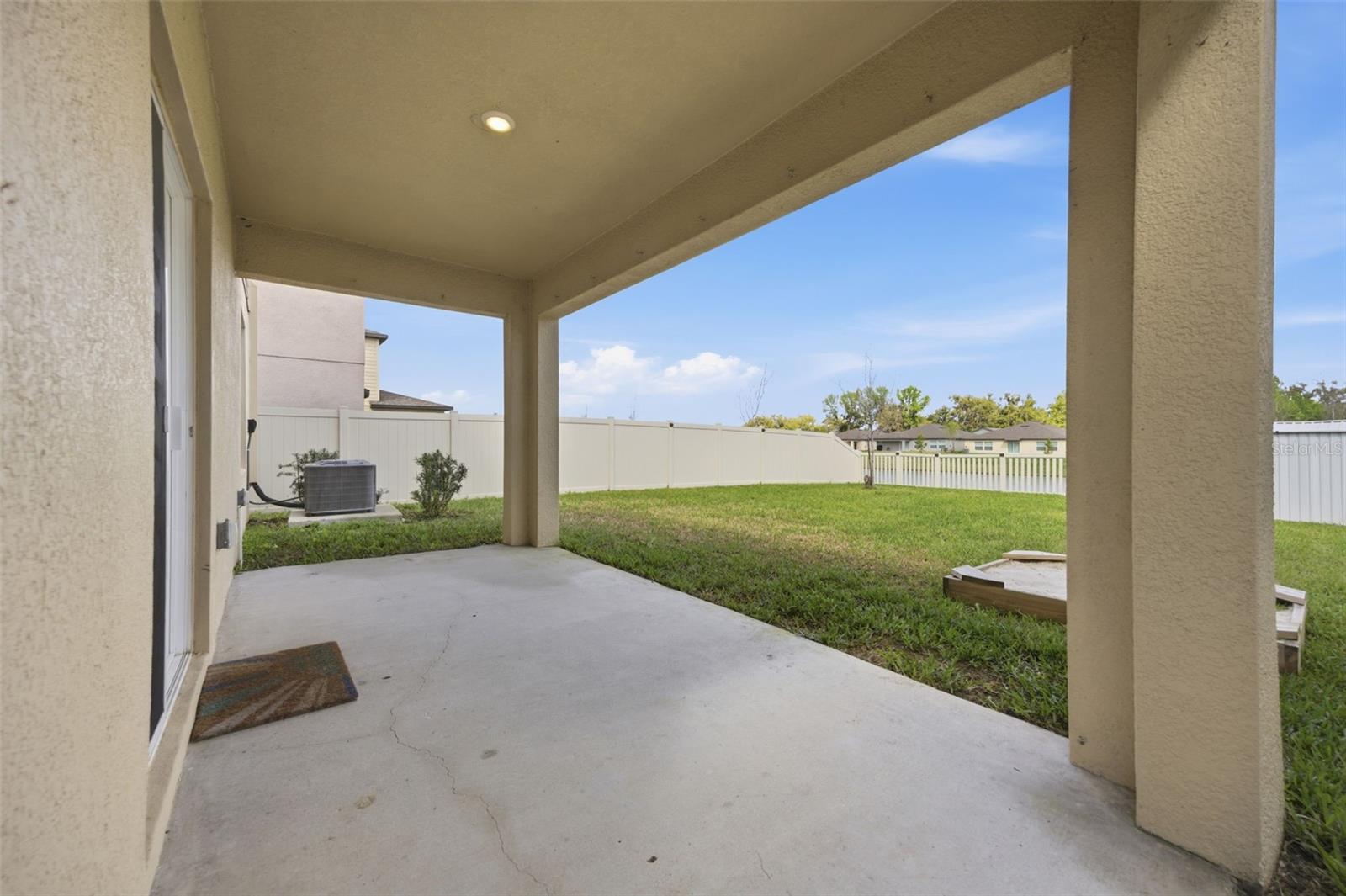 PARK EAST - Residential