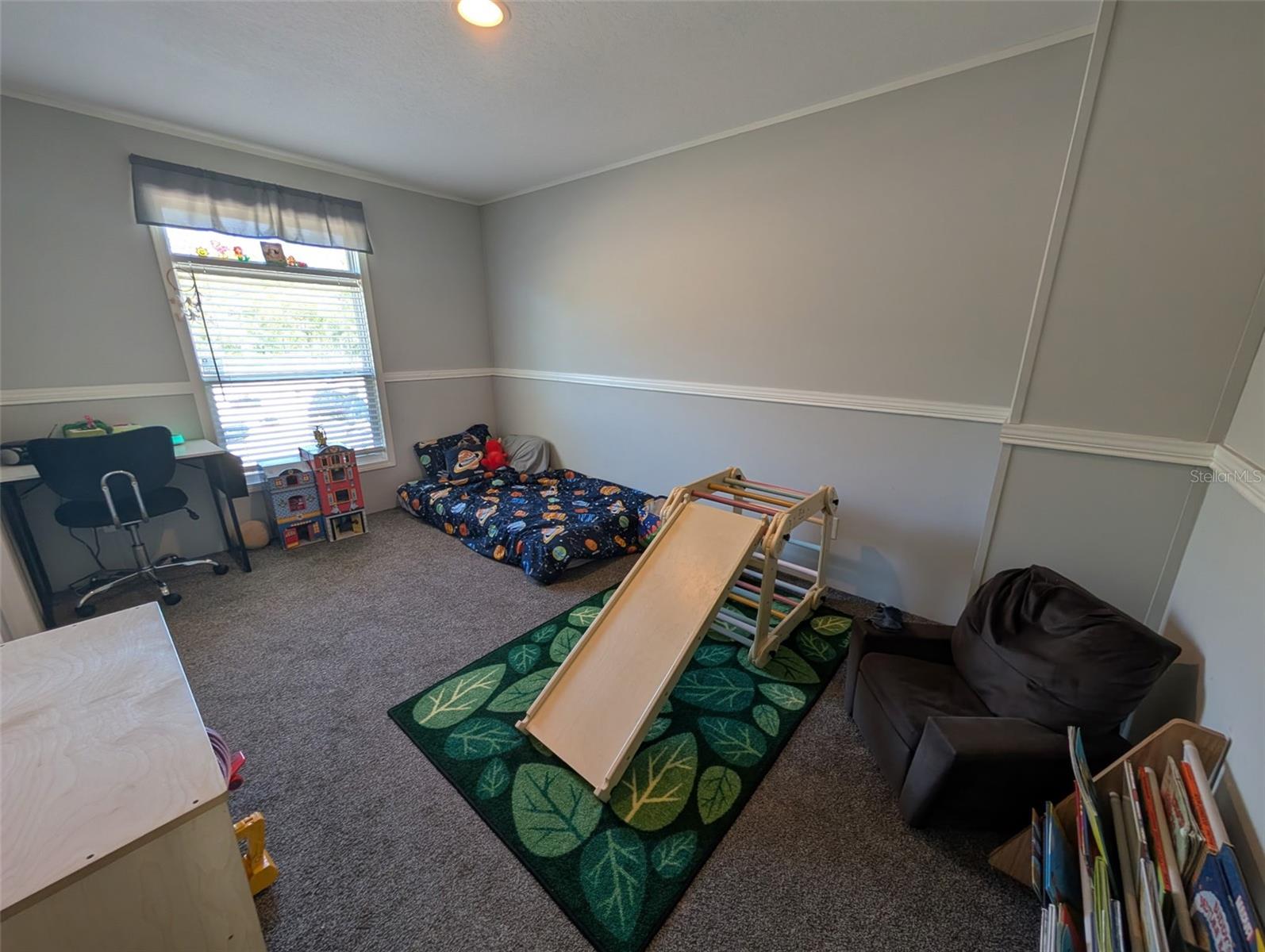 WILLISTON HIGHLANDS UNIT 7 - Residential