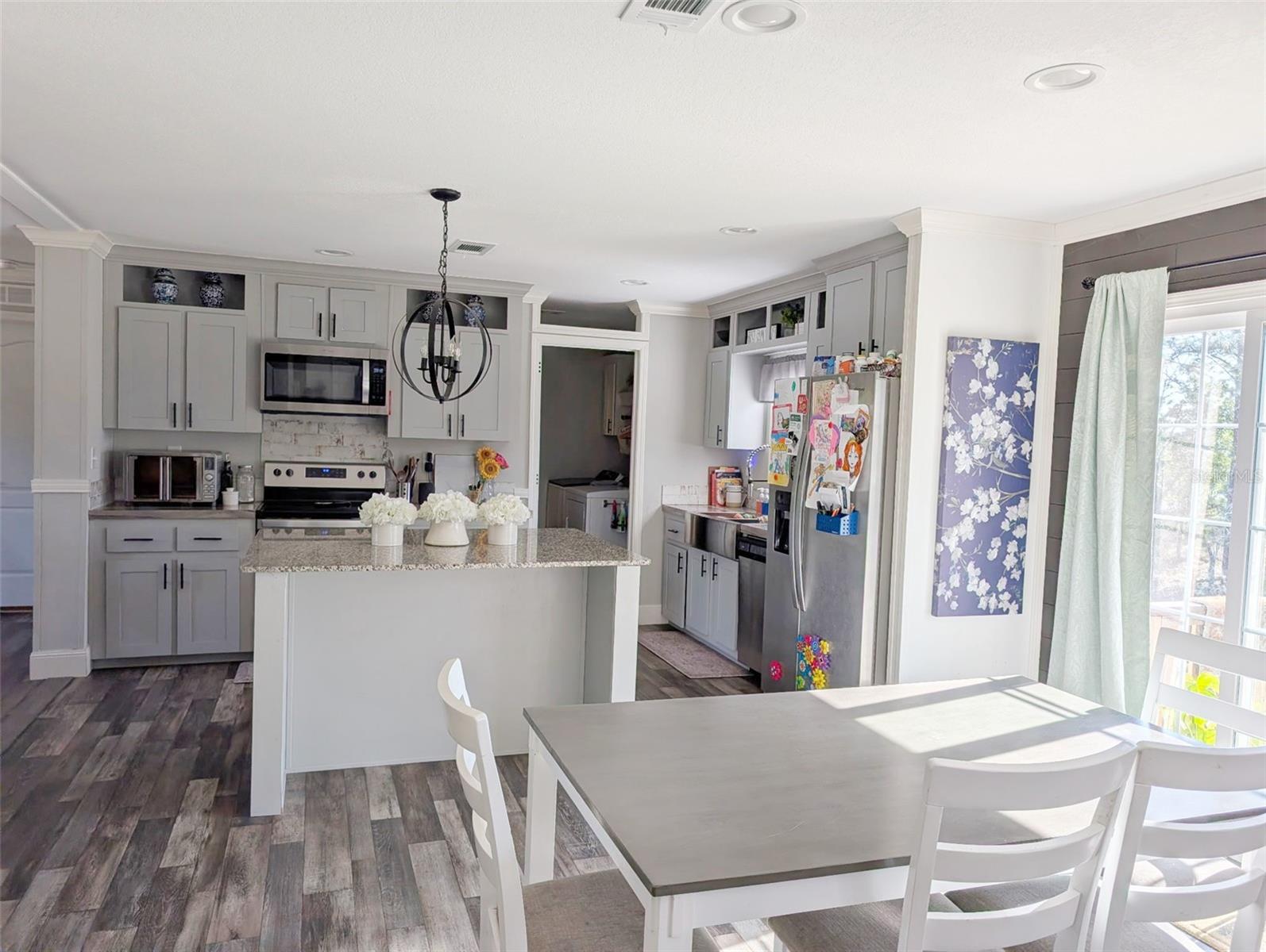 WILLISTON HIGHLANDS UNIT 7 - Residential