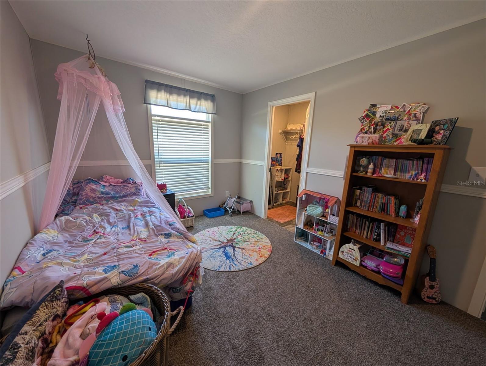 WILLISTON HIGHLANDS UNIT 7 - Residential