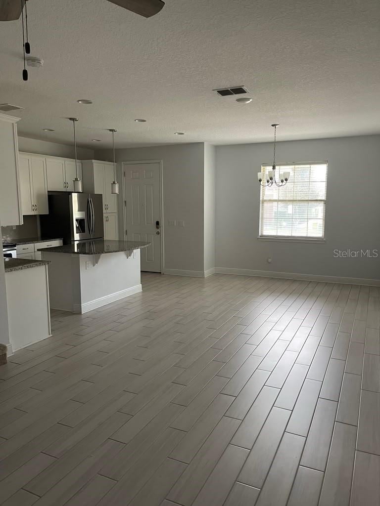 14284 SWANLEY STREET
