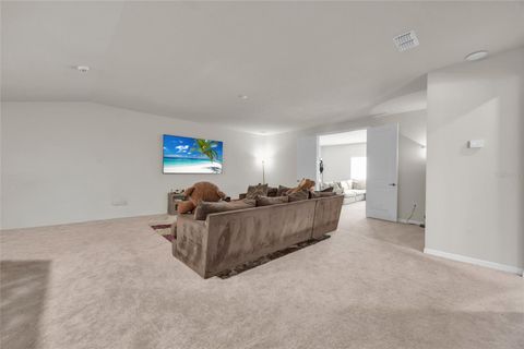 Tiny photo for 3286 Mainsail Court, Winter Garden, FL 34787 (MLS # O6411073)