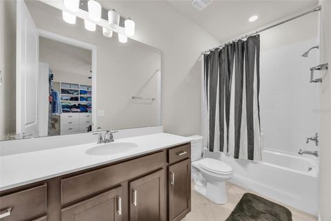 Tiny photo for 3286 Mainsail Court, Winter Garden, FL 34787 (MLS # O6411073)