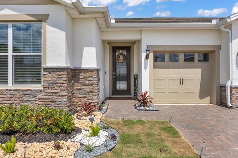 Tiny photo for 3286 Mainsail Court, Winter Garden, FL 34787 (MLS # O6411073)