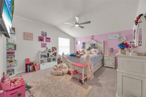 Tiny photo for 3286 Mainsail Court, Winter Garden, FL 34787 (MLS # O6411073)