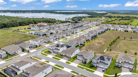 Tiny photo for 3286 Mainsail Court, Winter Garden, FL 34787 (MLS # O6411073)