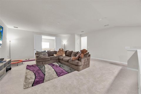 Tiny photo for 3286 Mainsail Court, Winter Garden, FL 34787 (MLS # O6411073)