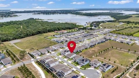 Tiny photo for 3286 Mainsail Court, Winter Garden, FL 34787 (MLS # O6411073)