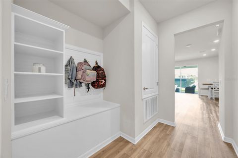 Tiny photo for 3286 Mainsail Court, Winter Garden, FL 34787 (MLS # O6411073)