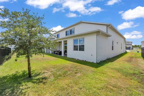 Tiny photo for 3286 Mainsail Court, Winter Garden, FL 34787 (MLS # O6411073)