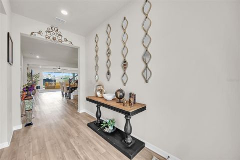 Tiny photo for 3286 Mainsail Court, Winter Garden, FL 34787 (MLS # O6411073)