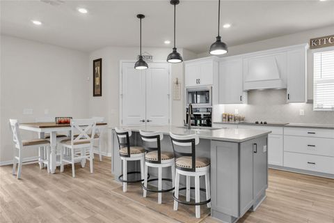 Tiny photo for 3286 Mainsail Court, Winter Garden, FL 34787 (MLS # O6411073)