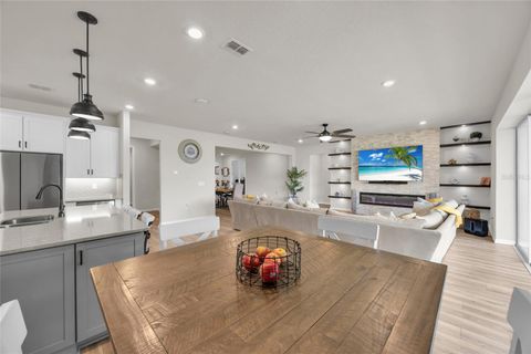 Tiny photo for 3286 Mainsail Court, Winter Garden, FL 34787 (MLS # O6411073)
