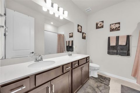 Tiny photo for 3286 Mainsail Court, Winter Garden, FL 34787 (MLS # O6411073)