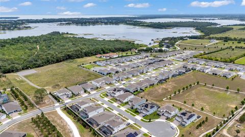 Tiny photo for 3286 Mainsail Court, Winter Garden, FL 34787 (MLS # O6411073)