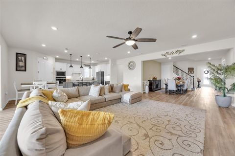 Tiny photo for 3286 Mainsail Court, Winter Garden, FL 34787 (MLS # O6411073)