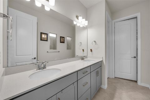 Tiny photo for 3286 Mainsail Court, Winter Garden, FL 34787 (MLS # O6411073)