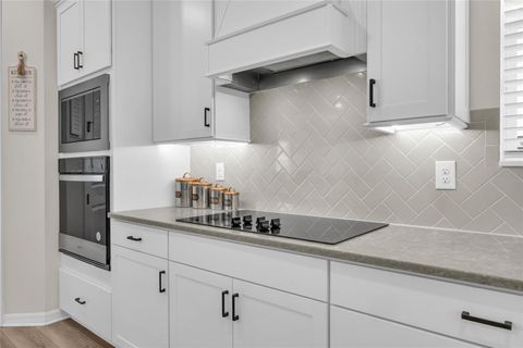 Tiny photo for 3286 Mainsail Court, Winter Garden, FL 34787 (MLS # O6411073)