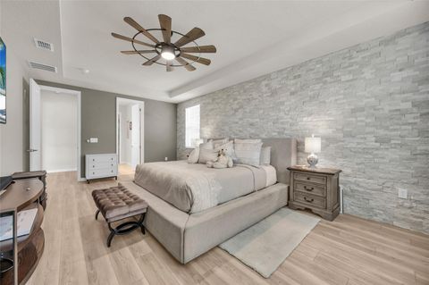 Tiny photo for 3286 Mainsail Court, Winter Garden, FL 34787 (MLS # O6411073)