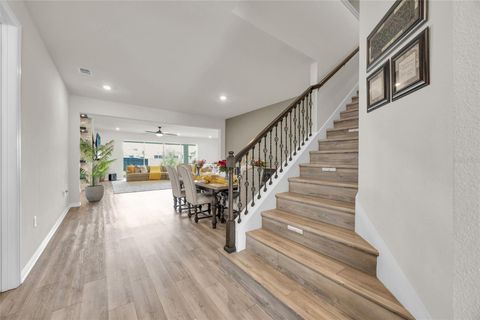 Tiny photo for 3286 Mainsail Court, Winter Garden, FL 34787 (MLS # O6411073)