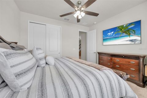 Tiny photo for 3286 Mainsail Court, Winter Garden, FL 34787 (MLS # O6411073)