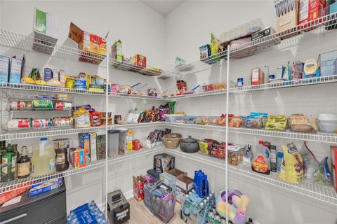 Tiny photo for 3286 Mainsail Court, Winter Garden, FL 34787 (MLS # O6411073)