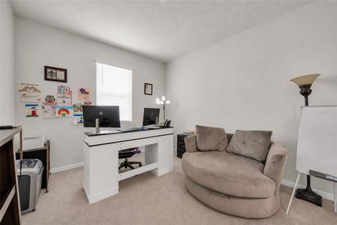 Tiny photo for 3286 Mainsail Court, Winter Garden, FL 34787 (MLS # O6411073)