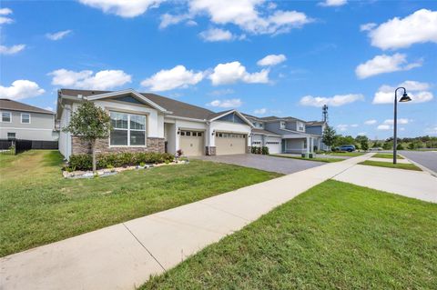 Tiny photo for 3286 Mainsail Court, Winter Garden, FL 34787 (MLS # O6411073)