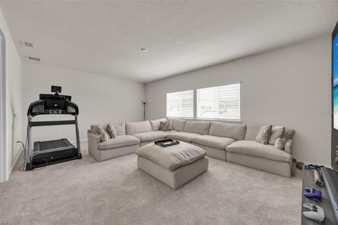 Tiny photo for 3286 Mainsail Court, Winter Garden, FL 34787 (MLS # O6411073)