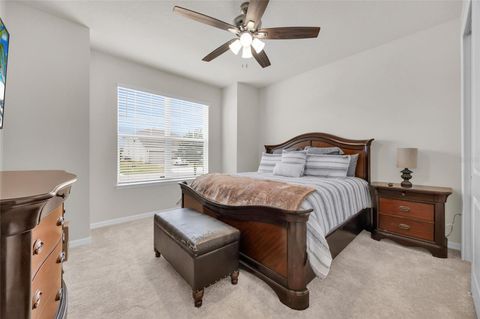 Tiny photo for 3286 Mainsail Court, Winter Garden, FL 34787 (MLS # O6411073)