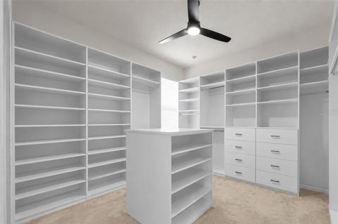 Tiny photo for 3286 Mainsail Court, Winter Garden, FL 34787 (MLS # O6411073)