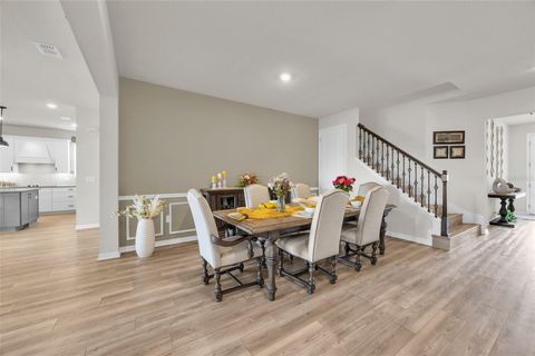 Tiny photo for 3286 Mainsail Court, Winter Garden, FL 34787 (MLS # O6411073)