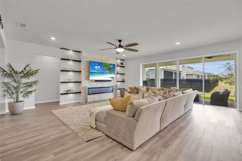Tiny photo for 3286 Mainsail Court, Winter Garden, FL 34787 (MLS # O6411073)