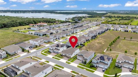 Tiny photo for 3286 Mainsail Court, Winter Garden, FL 34787 (MLS # O6411073)