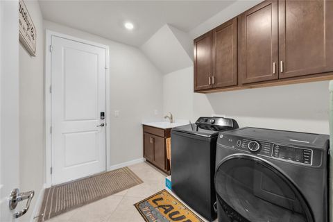 Tiny photo for 3286 Mainsail Court, Winter Garden, FL 34787 (MLS # O6411073)