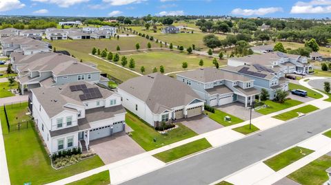 Tiny photo for 3286 Mainsail Court, Winter Garden, FL 34787 (MLS # O6411073)