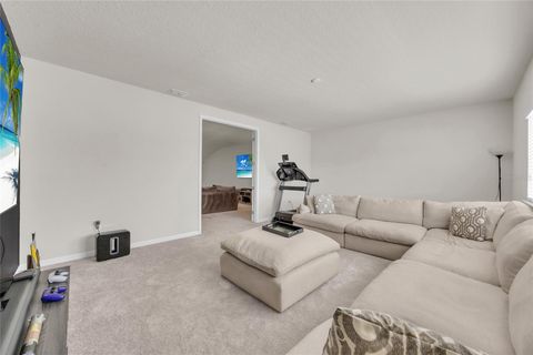 Tiny photo for 3286 Mainsail Court, Winter Garden, FL 34787 (MLS # O6411073)