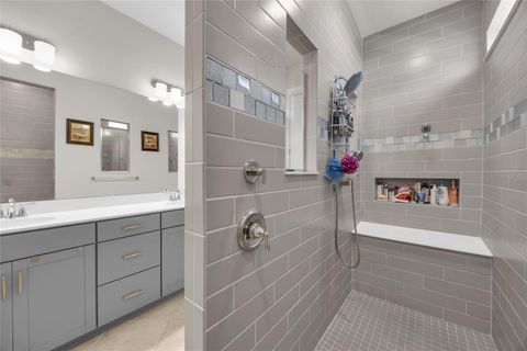 Tiny photo for 3286 Mainsail Court, Winter Garden, FL 34787 (MLS # O6411073)