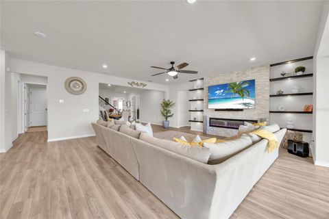 Tiny photo for 3286 Mainsail Court, Winter Garden, FL 34787 (MLS # O6411073)
