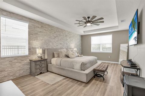 Tiny photo for 3286 Mainsail Court, Winter Garden, FL 34787 (MLS # O6411073)