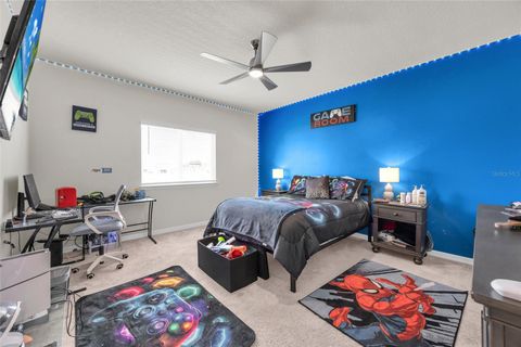 Tiny photo for 3286 Mainsail Court, Winter Garden, FL 34787 (MLS # O6411073)