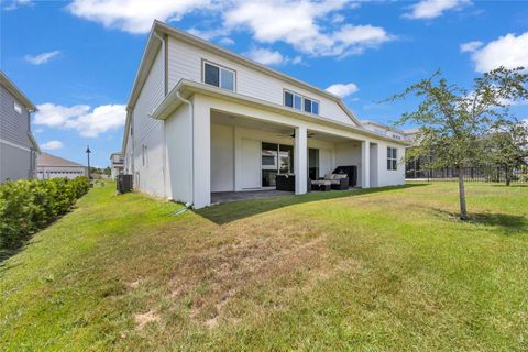 Tiny photo for 3286 Mainsail Court, Winter Garden, FL 34787 (MLS # O6411073)