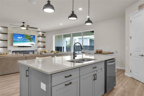 Tiny photo for 3286 Mainsail Court, Winter Garden, FL 34787 (MLS # O6411073)