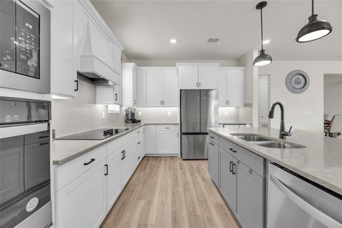 Tiny photo for 3286 Mainsail Court, Winter Garden, FL 34787 (MLS # O6411073)