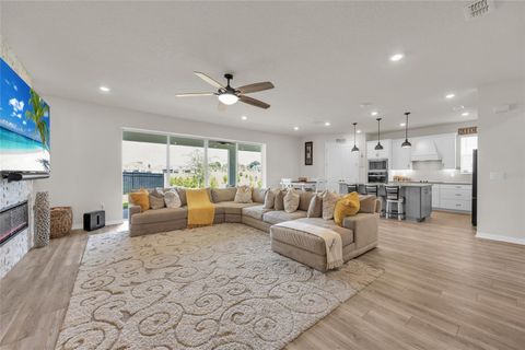 Tiny photo for 3286 Mainsail Court, Winter Garden, FL 34787 (MLS # O6411073)